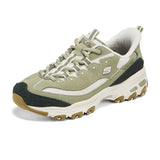 Sport D'Lites 1.0