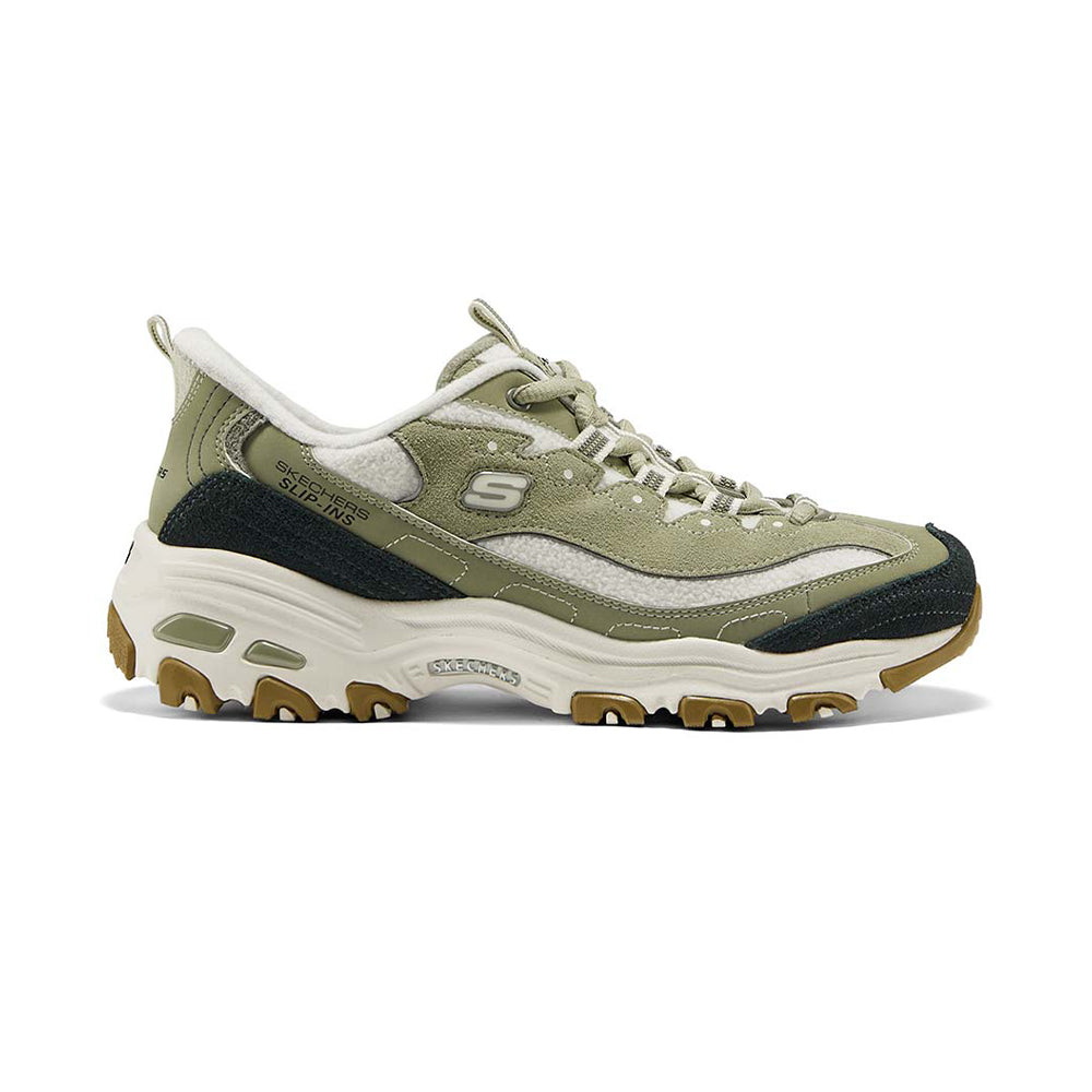 Sport D'Lites 1.0