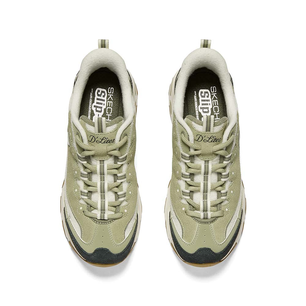 Sport D'Lites 1.0