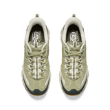 Sport D'Lites 1.0