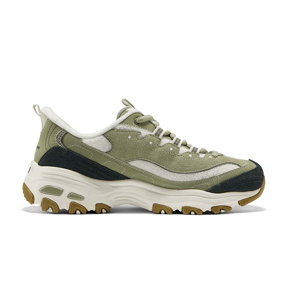 Sport D'Lites 1.0