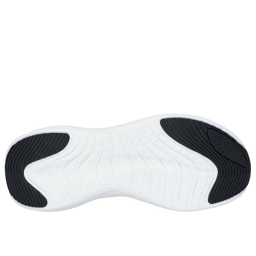 Sport Skech Cloud - Soft Serenity