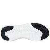 Sport Skech Cloud - Soft Serenity