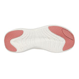 Sport Skech Cloud - Soft Serenity