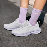 Sport Plush Foam