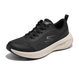 Sport Plush Foam