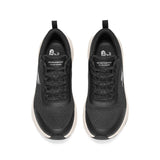 Sport Plush Foam