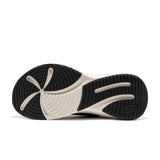 Sport Plush Foam