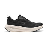 Sport Plush Foam