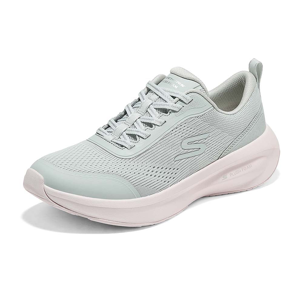 Sport Plush Foam