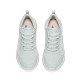 Sport Plush Foam
