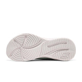 Sport Plush Foam
