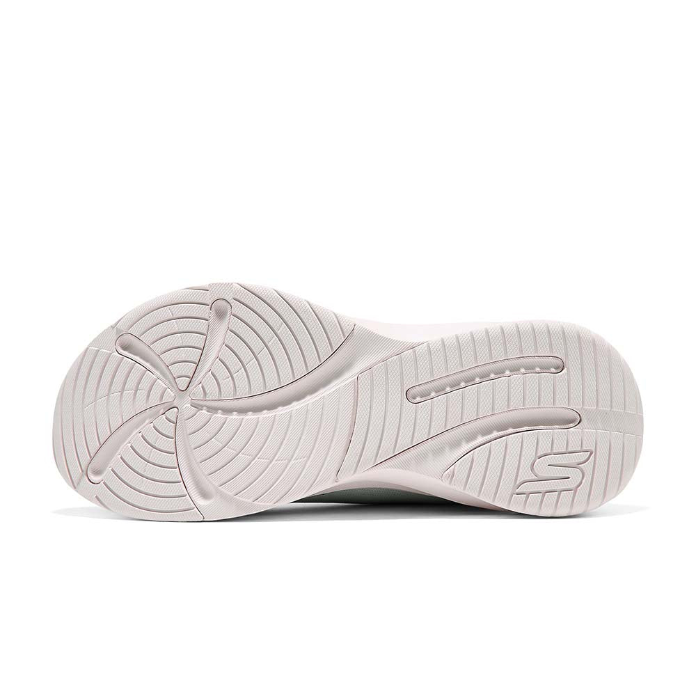 Sport Plush Foam