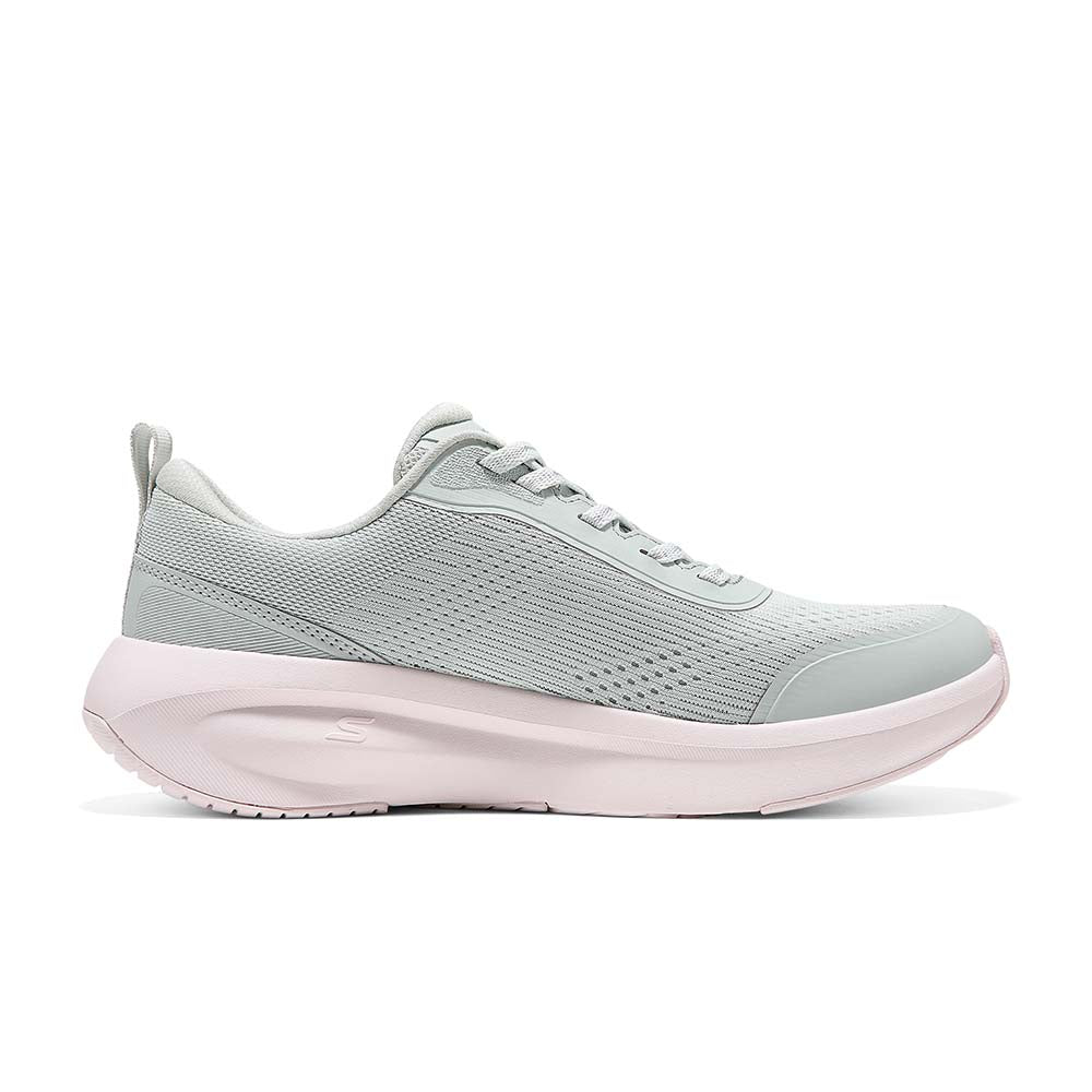Sport Plush Foam