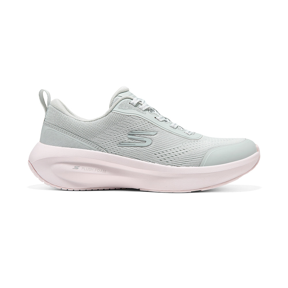 Sport Plush Foam
