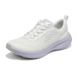 Sport Plush Foam