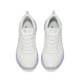 Sport Plush Foam