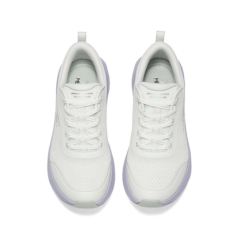 Sport Plush Foam