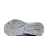 Sport Plush Foam
