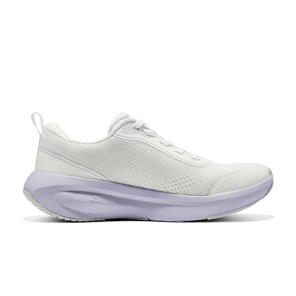 Sport Plush Foam