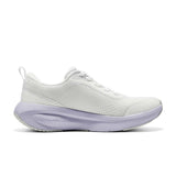 Sport Plush Foam