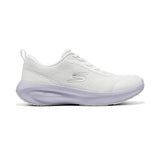 Sport Plush Foam