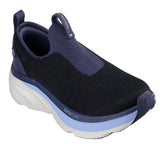 Sport D'Lux Vapor - Pure Stride
