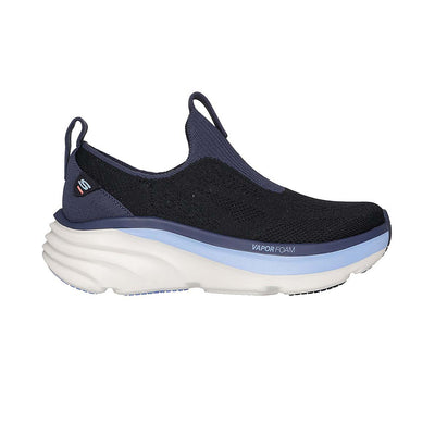 Sport D'Lux Vapor - Pure Stride