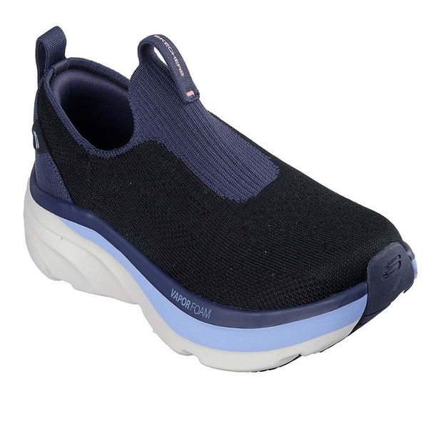 Sport D'Lux Vapor - Pure Stride