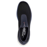 Sport D'Lux Vapor - Pure Stride