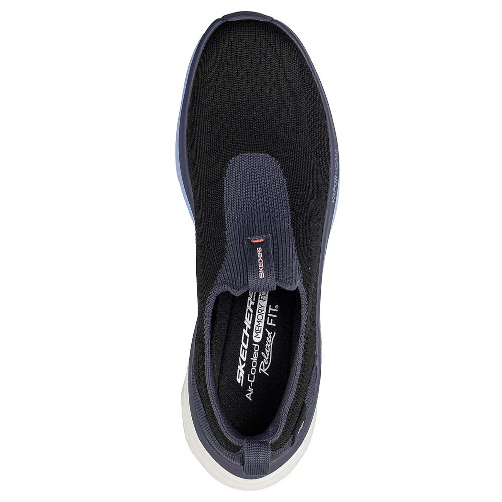 Sport D'Lux Vapor - Pure Stride