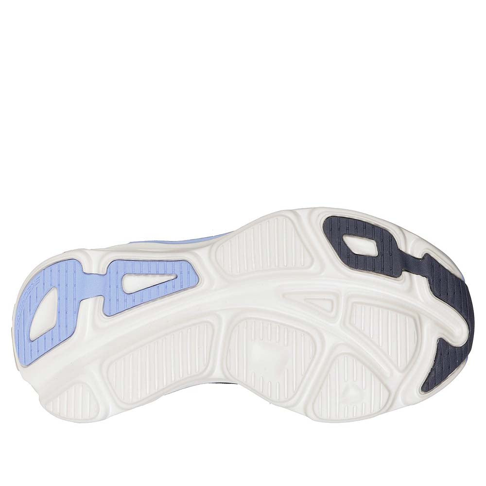 Sport D'Lux Vapor - Pure Stride