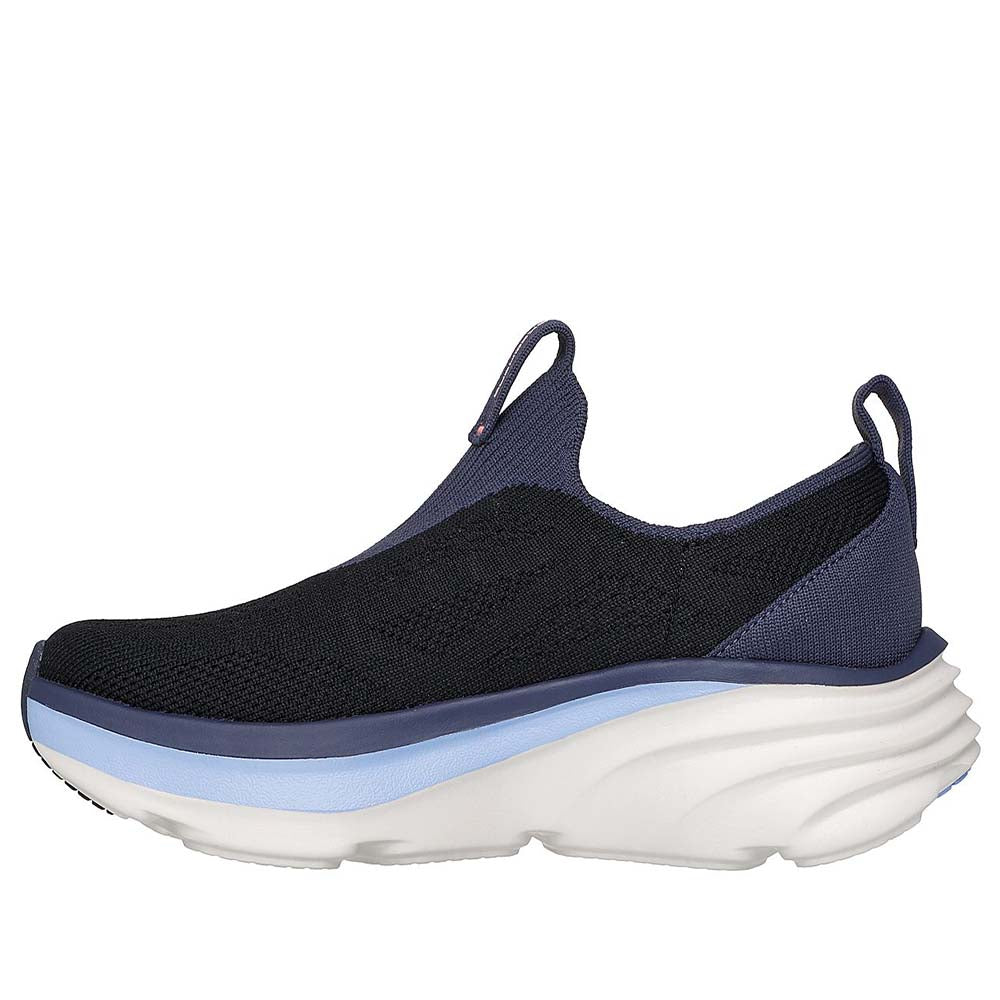 Sport D'Lux Vapor - Pure Stride