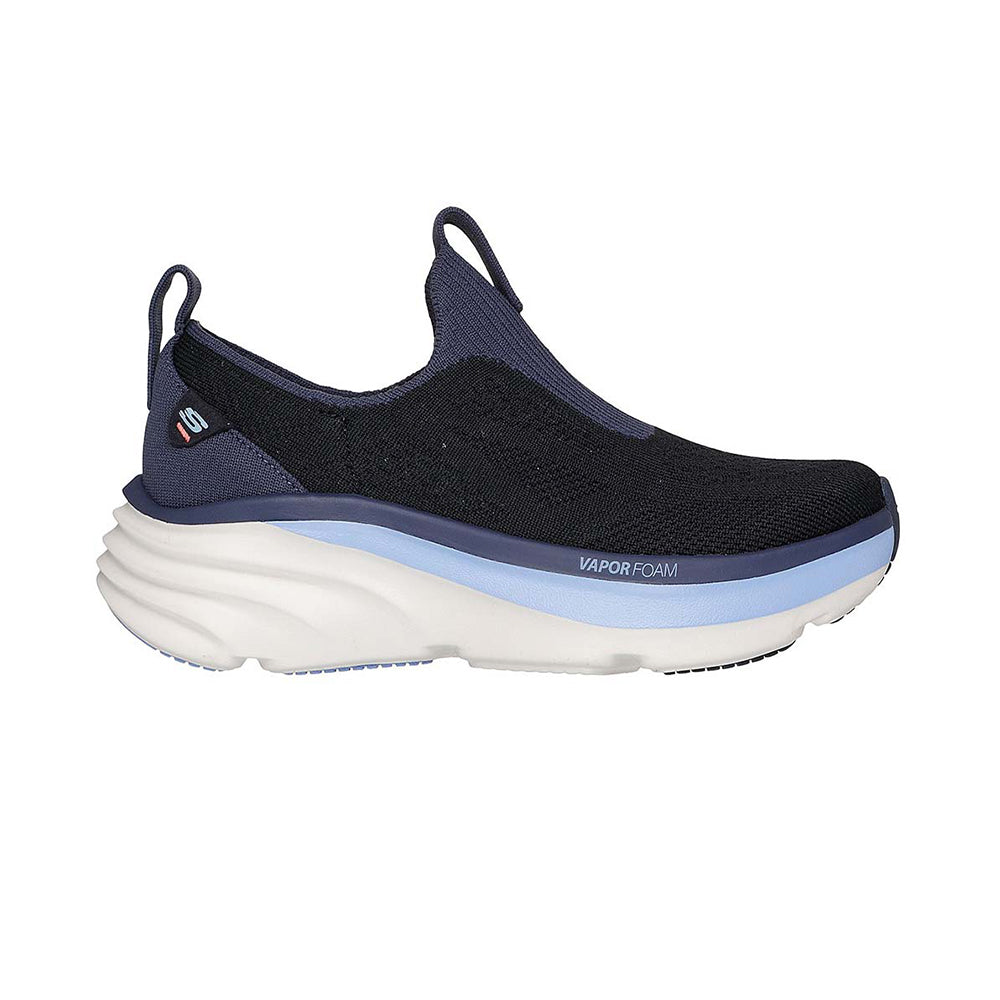 Sport D'Lux Vapor - Pure Stride