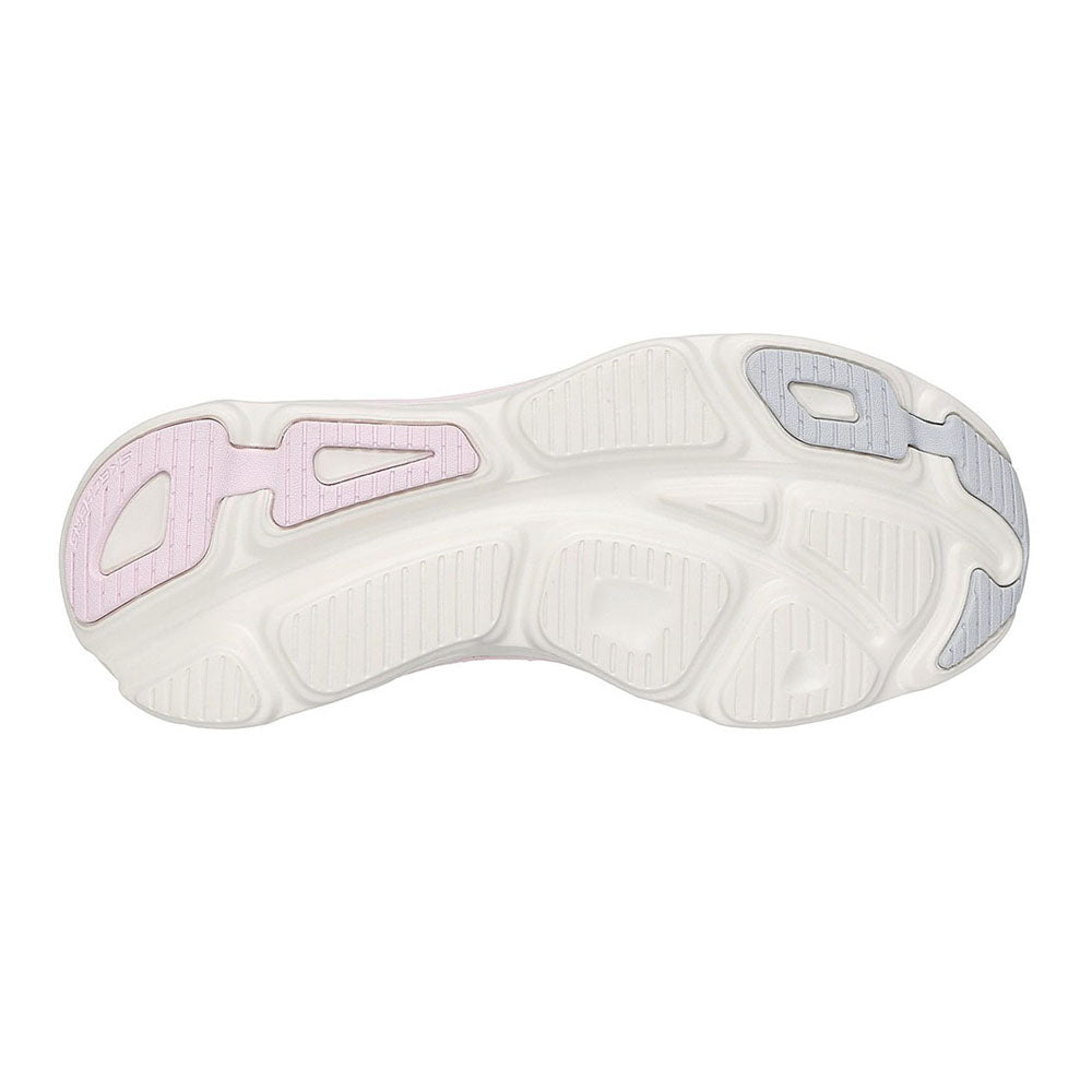 Sport D'Lux Vapor - Pure Stride