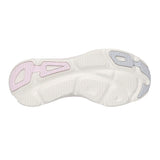 Sport D'Lux Vapor - Pure Stride