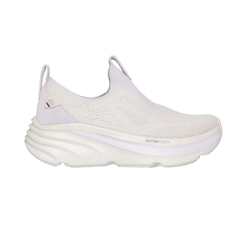 Sport D'Lux Vapor - Pure Stride