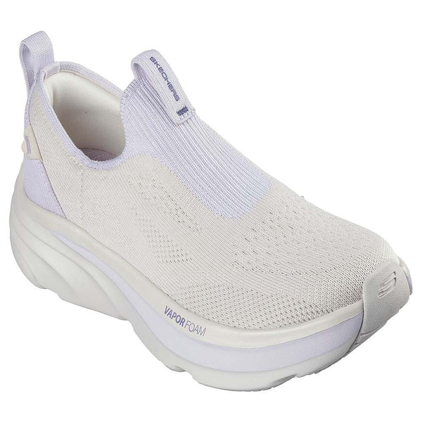Sport D'Lux Vapor - Pure Stride