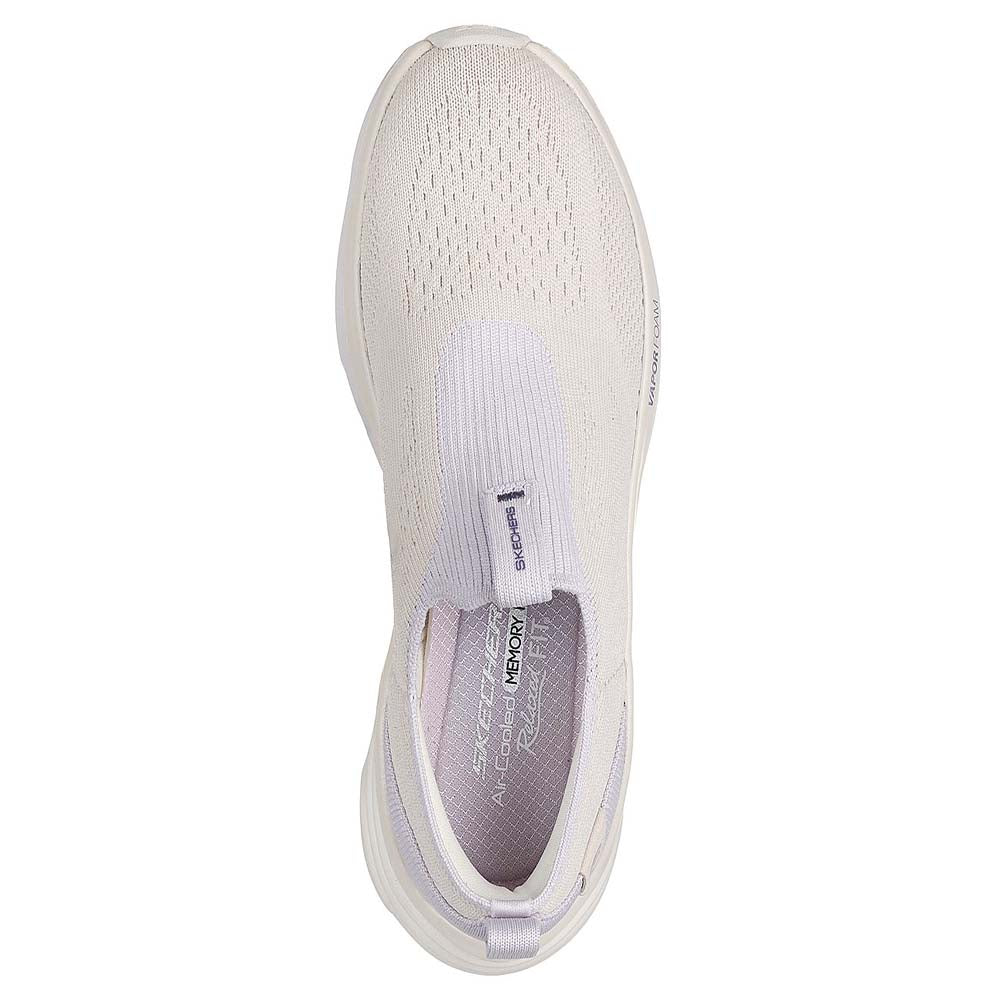 Sport D'Lux Vapor - Pure Stride