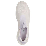 Sport D'Lux Vapor - Pure Stride