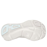 Sport D'Lux Vapor - Pure Stride