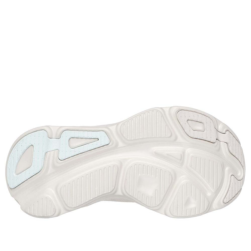 Sport D'Lux Vapor - Pure Stride