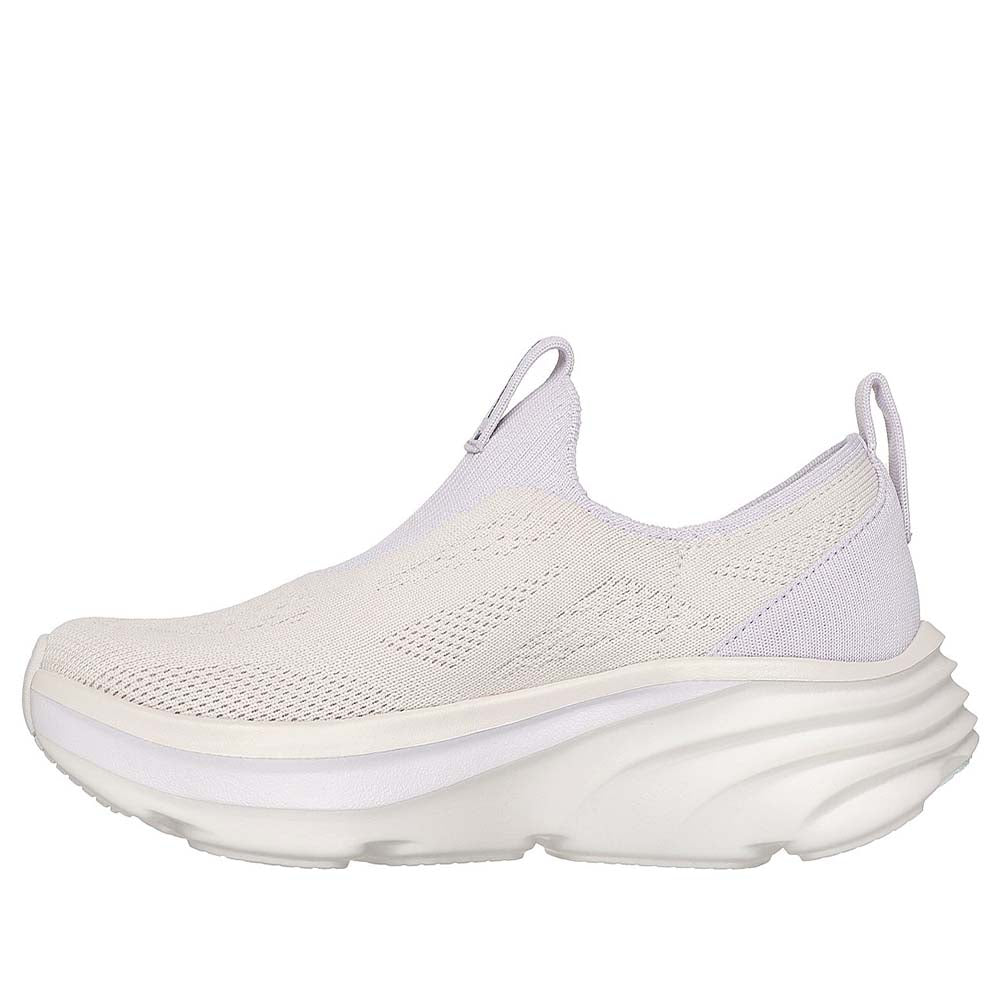Sport D'Lux Vapor - Pure Stride