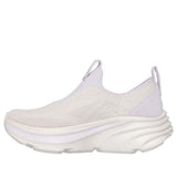 Sport D'Lux Vapor - Pure Stride
