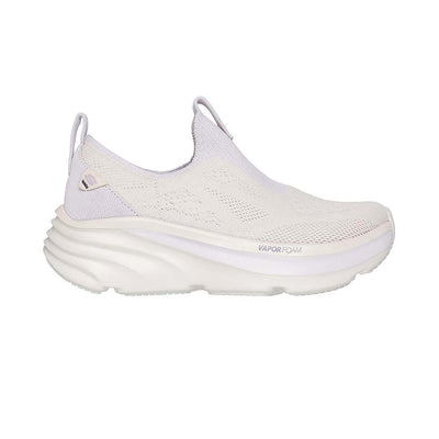 Sport D'Lux Vapor - Pure Stride