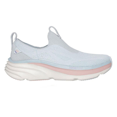 Sport D'Lux Vapor - Pure Stride