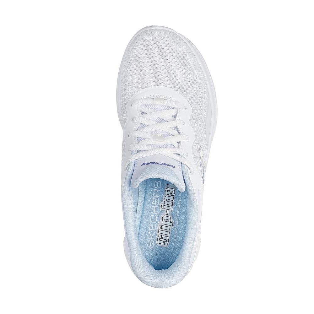 Slip-Ins: Sport Summits Plus - Summer Light