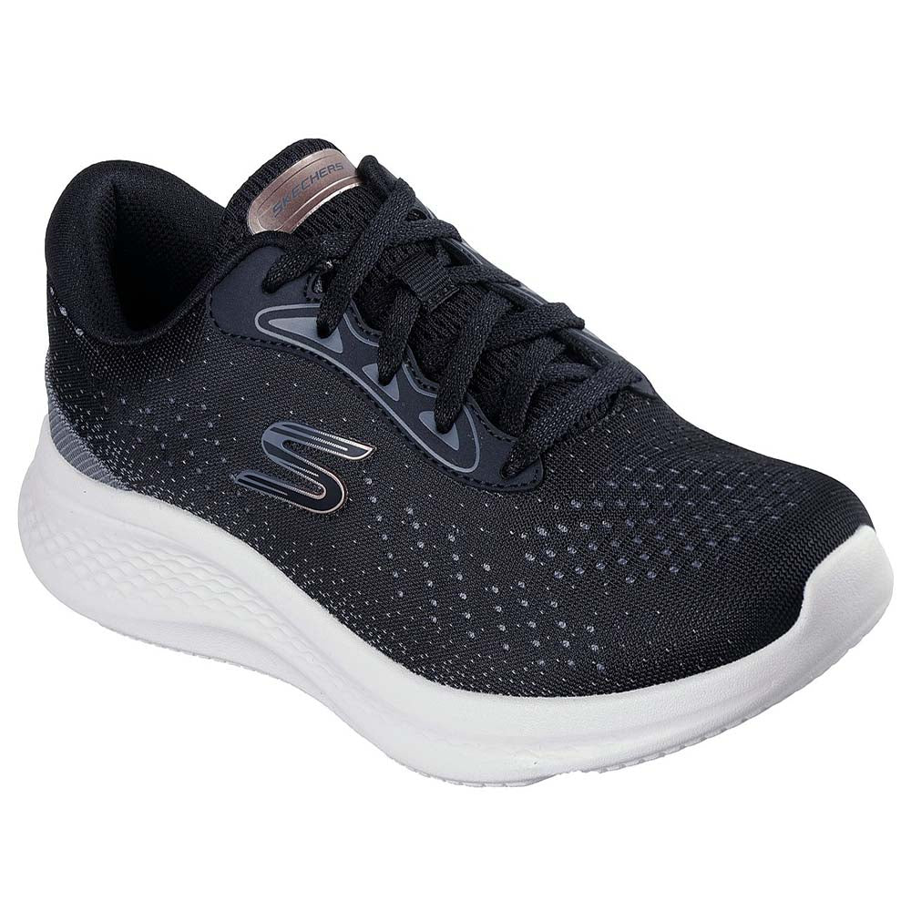Sport Skech-Lite Pro 2.0 - Fresh Flow