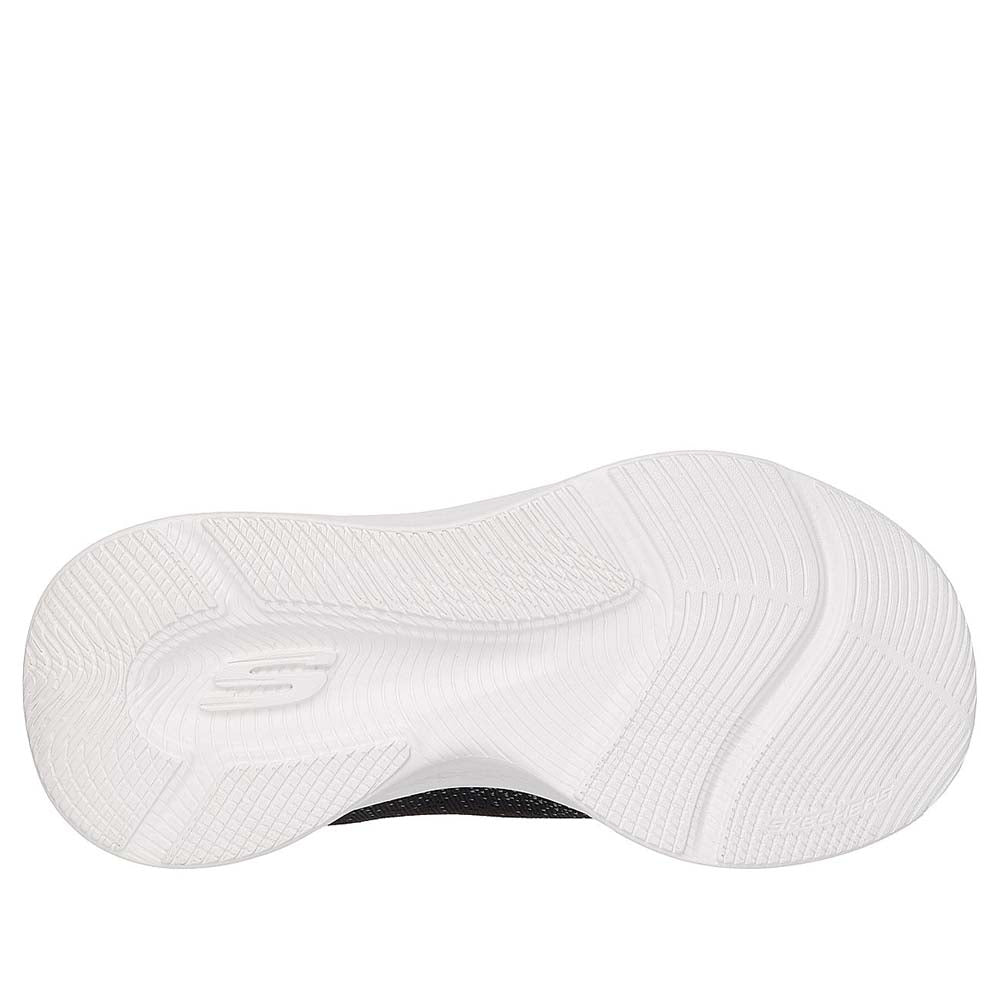 Sport Skech-Lite Pro 2.0 - Fresh Flow