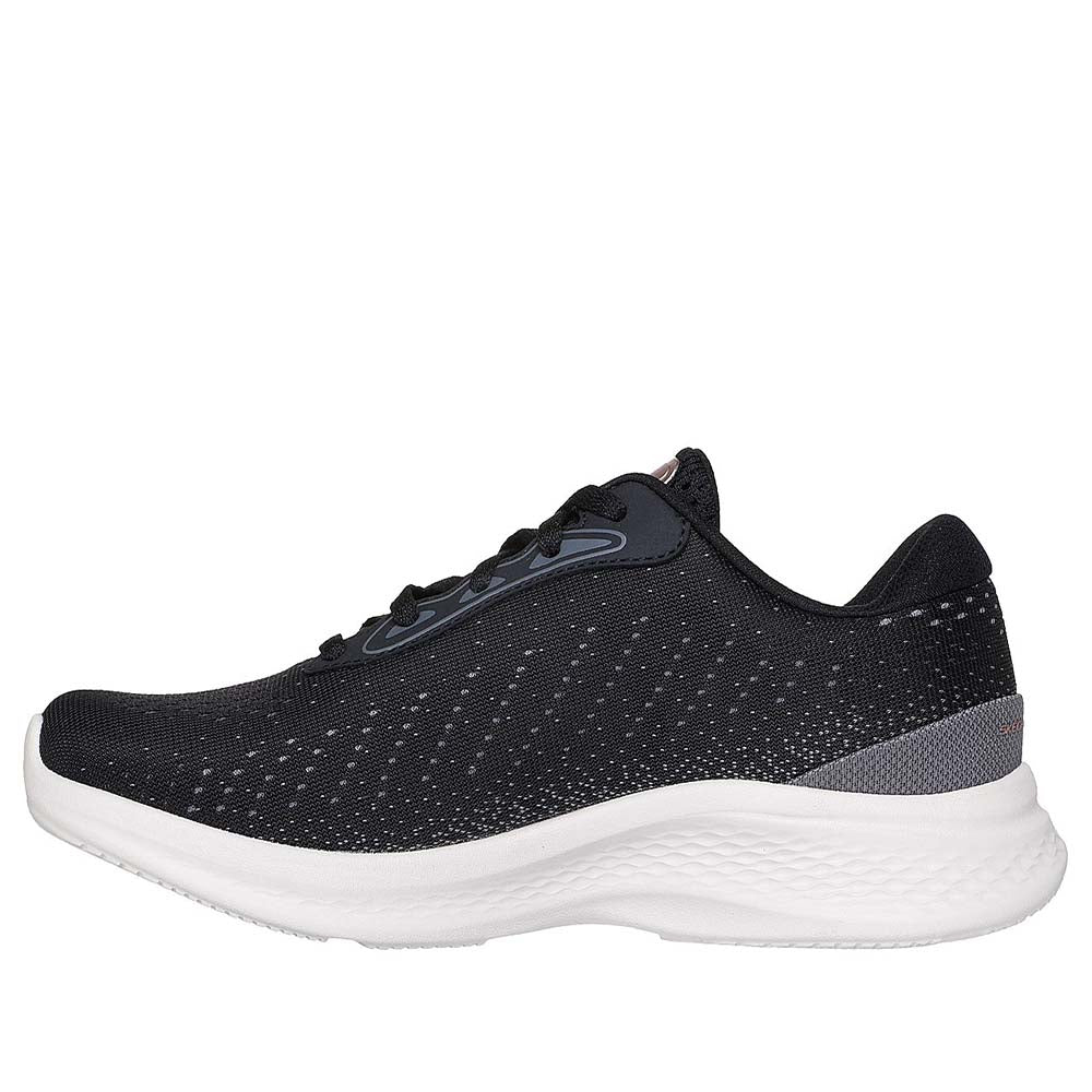 Sport Skech-Lite Pro 2.0 - Fresh Flow